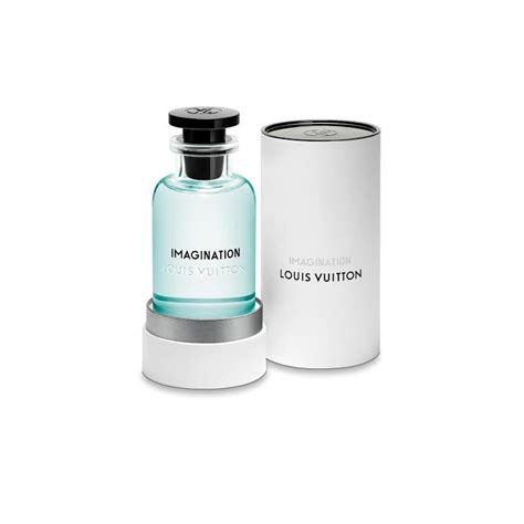 louis vuitton parfüm fiyatları